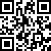 https://isna.ir/xdR9Jd