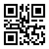 isna.ir/xjhj8