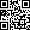 https://isna.ir/x8fRdY