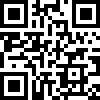 https://isna.ir/xdWLBG