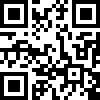 https://isna.ir/x7K7Zg