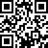 https://isna.ir/x4NN5