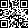 https://isna.ir/xd4DbQ