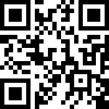 https://isna.ir/x9Yx2Y
