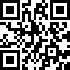 https://isna.ir/xdGQtx
