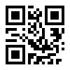 isna.ir/xdWg4b
