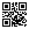 isna.ir/xdQZr5