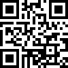 https://isna.ir/xdDvsm