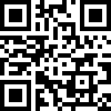 https://isna.ir/xdFD83