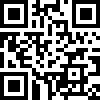 https://isna.ir/xdDHmH