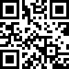 https://isna.ir/xdDDBN