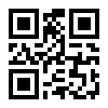 isna.ir/xdQWd9