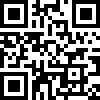 https://isna.ir/xd56hR