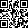 https://isna.ir/xdKgHc