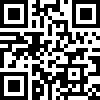 https://isna.ir/xdVLZD