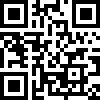 https://isna.ir/xdQrrY