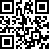 https://isna.ir/xdVrCK