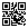 isna.ir/xdWyKP