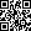 https://isna.ir/xdQ86w