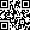 https://isna.ir/xdPbhs