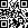 https://isna.ir/xdPt3x