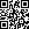 https://isna.ir/xd3RDV