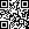 https://isna.ir/xdGnwN