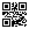 isna.ir/xdNcgS