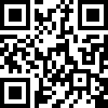 https://isna.ir/xd32bR