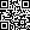 https://isna.ir/xdFZdd