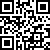 https://isna.ir/xdRX6V