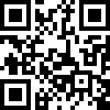 https://isna.ir/xdNMLk