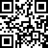 https://isna.ir/xdPPqy