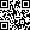 https://isna.ir/xdVng4
