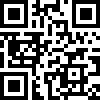 https://isna.ir/xdFYhF