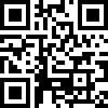 https://isna.ir/xcXfvc