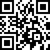 https://isna.ir/xdT7sM