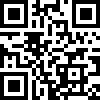 https://isna.ir/xdFmCn