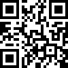 https://isna.ir/xdGFyW