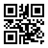 isna.ir/xdQV5T