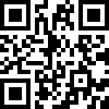 https://isna.ir/xdN2Hj