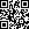 https://isna.ir/xdNCmh