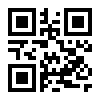 isna.ir/xbxz6b