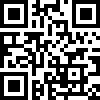 https://isna.ir/xdHwN2