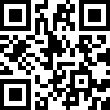 https://isna.ir/xdFbfm