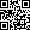 https://isna.ir/xdW772