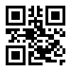 isna.ir/xdVdVw