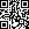 https://isna.ir/xfySr