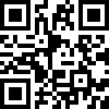 https://isna.ir/xcXHY6