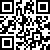 https://isna.ir/xdJ2R4